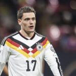 germany-vs.-curacao-prediction,-odds,-picks-for-world-cup-match