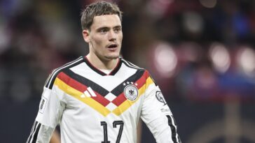 germany-vs.-curacao-prediction,-odds,-picks-for-world-cup-match