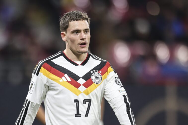 germany-vs.-curacao-prediction,-odds,-picks-for-world-cup-match