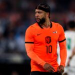 netherlands-vs.-japan-prediction,-odds,-picks-for-world-cup-match