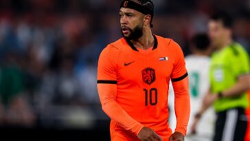 netherlands-vs.-japan-prediction,-odds,-picks-for-world-cup-match