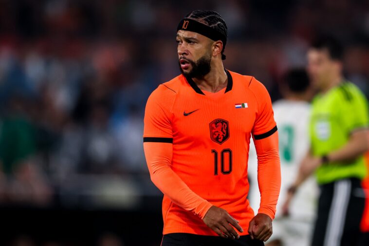 netherlands-vs.-japan-prediction,-odds,-picks-for-world-cup-match