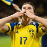 sweden-vs.-tunisia-prediction,-odds,-picks-for-world-cup-match