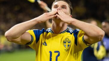 sweden-vs.-tunisia-prediction,-odds,-picks-for-world-cup-match