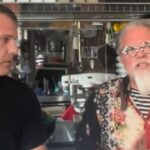 exclusive:-capt.-chris-kuehne-interviews-local-arizona-historian-on-importance-of-the-emerson-home-–-asu-wants-to-demolish-it-for-their-new-medical-center
