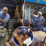 dancing-mta-bus-driver-joins-rowdy-celebrations-after-knicks’-finals-win-in-iconic-nyc-scene