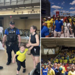 nj-transit-touts-bizarre-‘feel-good’-world-cup-story-after-mom-and-son-missed-train-to-metlife-amid-travel-chaos