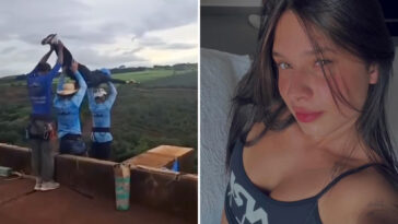 bungee-jumper-plummets-to-her-death-as-she’s-thrown-off-bridge-with-no-cord-after-making-grim-joke