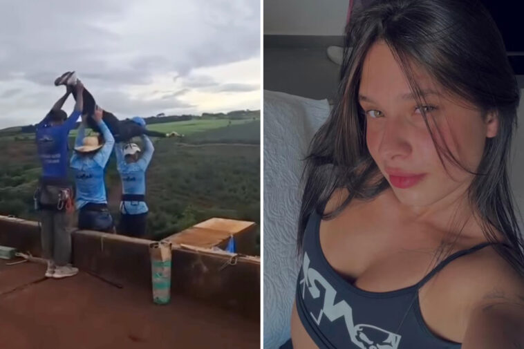 bungee-jumper-plummets-to-her-death-as-she’s-thrown-off-bridge-with-no-cord-after-making-grim-joke
