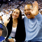 dave-roberts-grateful-to-be-able-to-attend-daughter’s-college-graduation:-‘don’t-feel-like-i’m-being-judged’