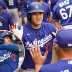 shohei-ohtani-thinks-flawed-pitching-mechanics-led-to-recent-knee-swelling