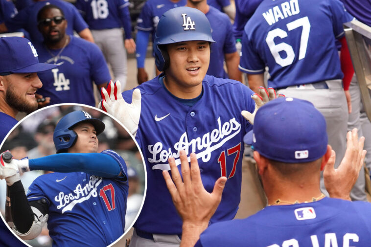 shohei-ohtani-thinks-flawed-pitching-mechanics-led-to-recent-knee-swelling