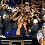 james-dolan-jokingly-told-knicks-players-to-avoid-sex-during-playoffs