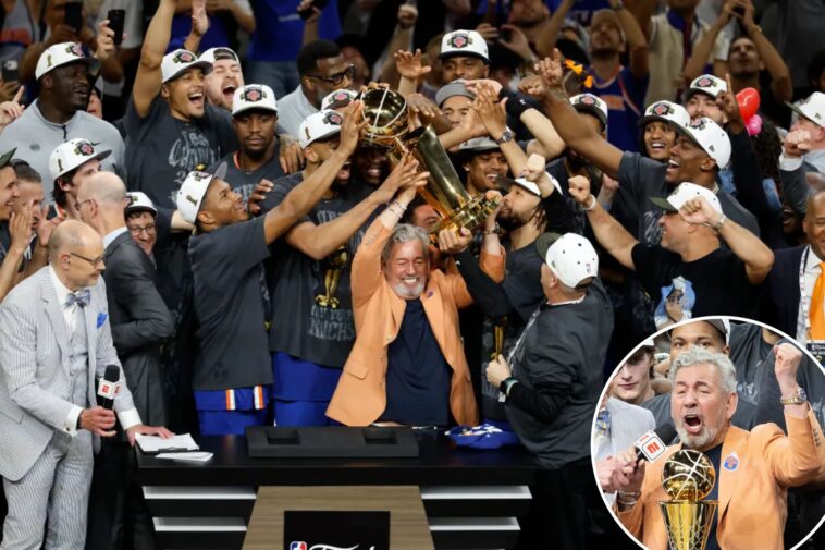 james-dolan-jokingly-told-knicks-players-to-avoid-sex-during-playoffs