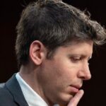 ‘encouraged-her-darkest-thoughts’:-mother-sues-openai-claiming-chatgpt-contributed-to-daughter’s-suicide
