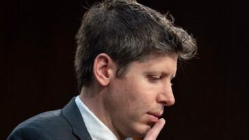 ‘encouraged-her-darkest-thoughts’:-mother-sues-openai-claiming-chatgpt-contributed-to-daughter’s-suicide