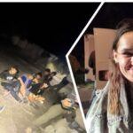 russian-illegal-alien-among-10-gotaways-arrested-in-south-texas-near-border