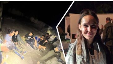 russian-illegal-alien-among-10-gotaways-arrested-in-south-texas-near-border