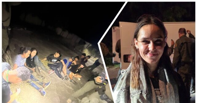 russian-illegal-alien-among-10-gotaways-arrested-in-south-texas-near-border