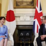 britain-and-japan-agree-to-$24-billion-investment-deal