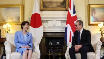 britain-and-japan-agree-to-$24-billion-investment-deal