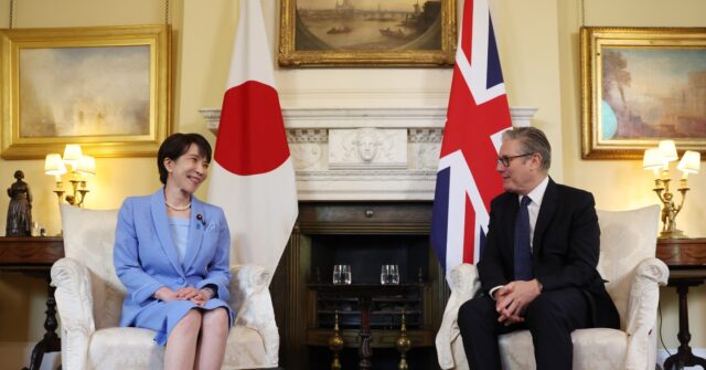 britain-and-japan-agree-to-$24-billion-investment-deal