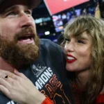 outrageous:-rice-university-offers-course-on-taylor-swift-analyzing-“whiteness”-and-“nationalism”