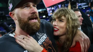 outrageous:-rice-university-offers-course-on-taylor-swift-analyzing-“whiteness”-and-“nationalism”