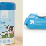 target-hit-with-double-baby-product-recalls:-nara-formula-linked-to-infant-botulism,-up-&-up-wipes-pulled-over-dangerous-bacterial-contamination