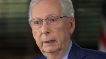 mitch-mcconnell-rushed-to-hospital