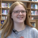 teen-lands-70-college-offers-and-$4.7m-in-scholarships-—-then-makes-shocking-selection