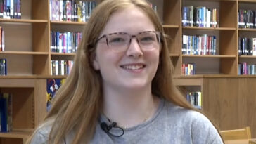 teen-lands-70-college-offers-and-$4.7m-in-scholarships-—-then-makes-shocking-selection