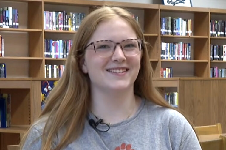 teen-lands-70-college-offers-and-$4.7m-in-scholarships-—-then-makes-shocking-selection