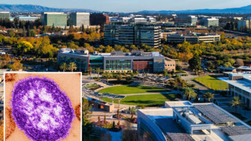 world’s-most-infectious-disease-case-found-in-california-after-they-passed-through-super-spreader-hubs