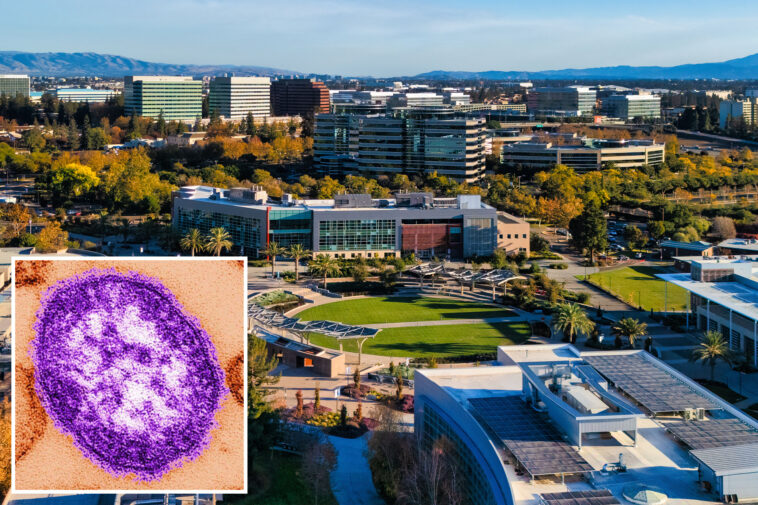 world’s-most-infectious-disease-case-found-in-california-after-they-passed-through-super-spreader-hubs