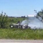 12-dead-after-plane-full-of-sky-divers-crashes-near-kansas-city