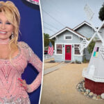 dolly-parton’s-‘weekend-retreat’-in-‘danish-capital-of-america’-solvang-goes-on-the-market