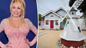 dolly-parton’s-‘weekend-retreat’-in-‘danish-capital-of-america’-solvang-goes-on-the-market