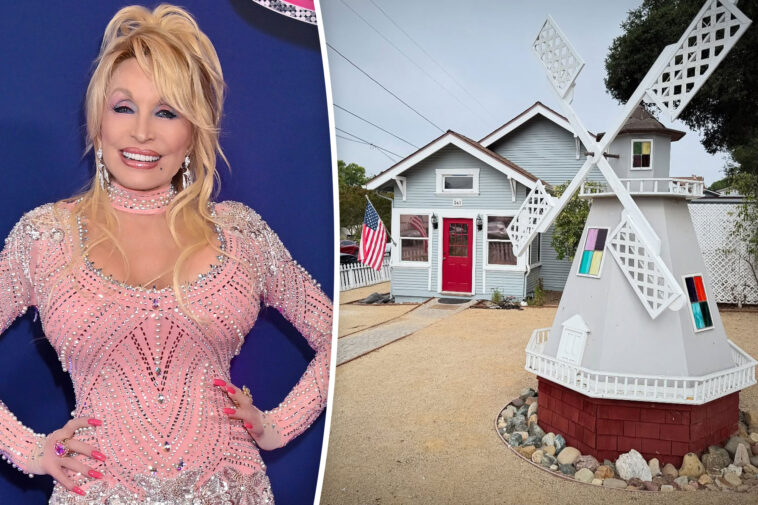 dolly-parton’s-‘weekend-retreat’-in-‘danish-capital-of-america’-solvang-goes-on-the-market