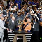 nyc-reveals-new-details-about-what-could-be-its-biggest-parade-ever-to-hail-knicks