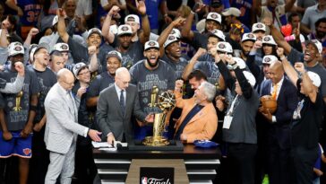 nyc-reveals-new-details-about-what-could-be-its-biggest-parade-ever-to-hail-knicks