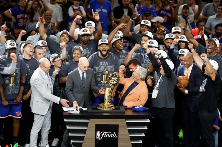 nyc-reveals-new-details-about-what-could-be-its-biggest-parade-ever-to-hail-knicks