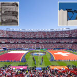 iranian-hackers-claim-they’ve-breached-fbi’s-world-cup-drones-and-issue-chilling-threat-to-team-buses