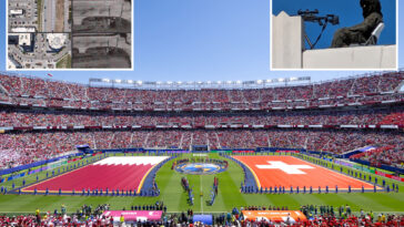 iranian-hackers-claim-they’ve-breached-fbi’s-world-cup-drones-and-issue-chilling-threat-to-team-buses