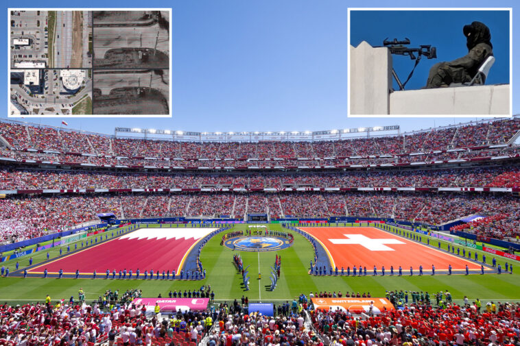iranian-hackers-claim-they’ve-breached-fbi’s-world-cup-drones-and-issue-chilling-threat-to-team-buses