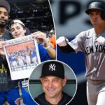 yankees-in-awe-of-knicks-team-that-‘will-be-immortalized’