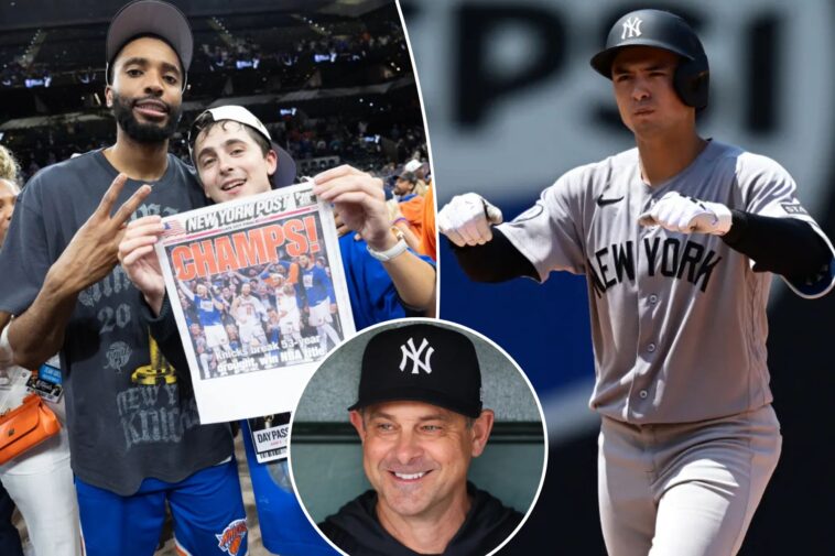 yankees-in-awe-of-knicks-team-that-‘will-be-immortalized’