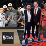 listen-to-knicks-radio-voice-tyler-murray’s-call-of-team’s-monumental-nba-title-win