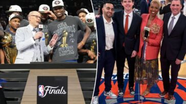 listen-to-knicks-radio-voice-tyler-murray’s-call-of-team’s-monumental-nba-title-win