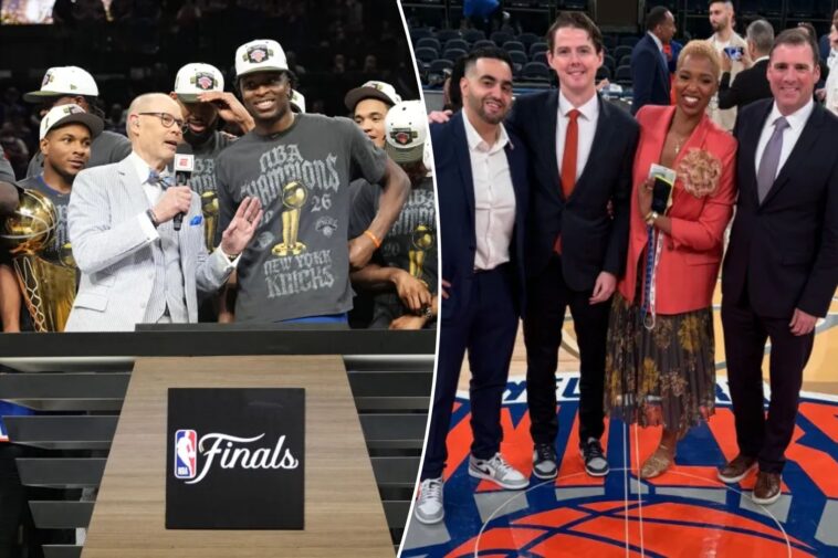 listen-to-knicks-radio-voice-tyler-murray’s-call-of-team’s-monumental-nba-title-win